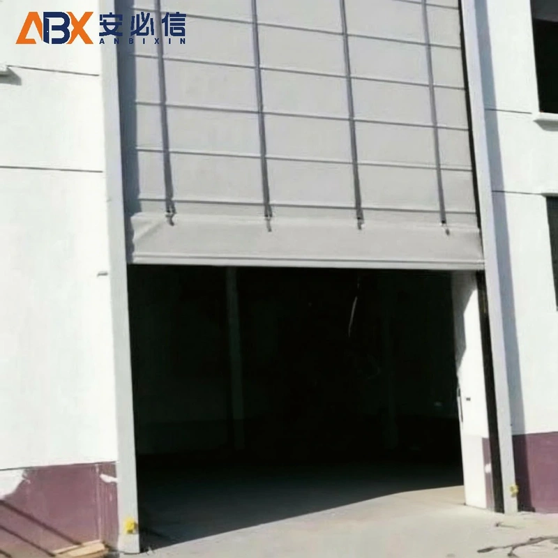 贵阳市上叠门